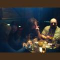 201012052008582.JPG